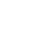 Follow Shield7 Impact Windows & Doors on Instagram