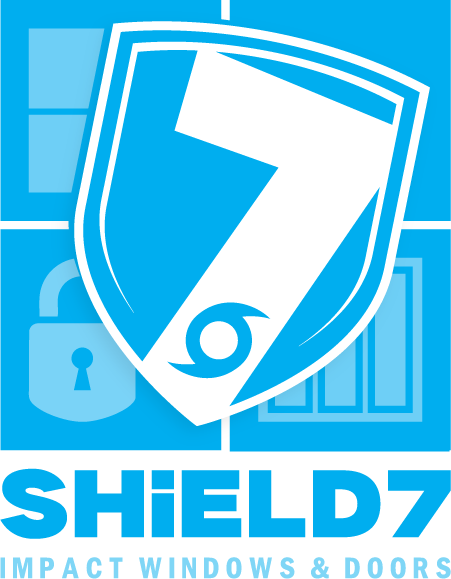 Shield7_IG_profileAsset 6