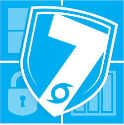 Shield7